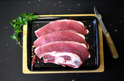 Beef Brisket