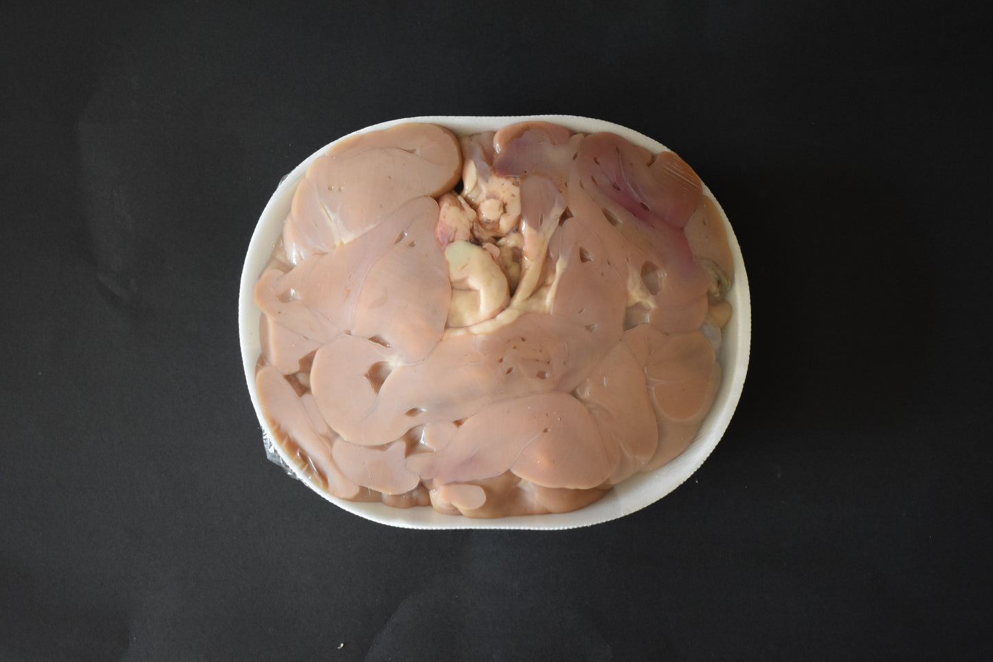 Beef Intestines