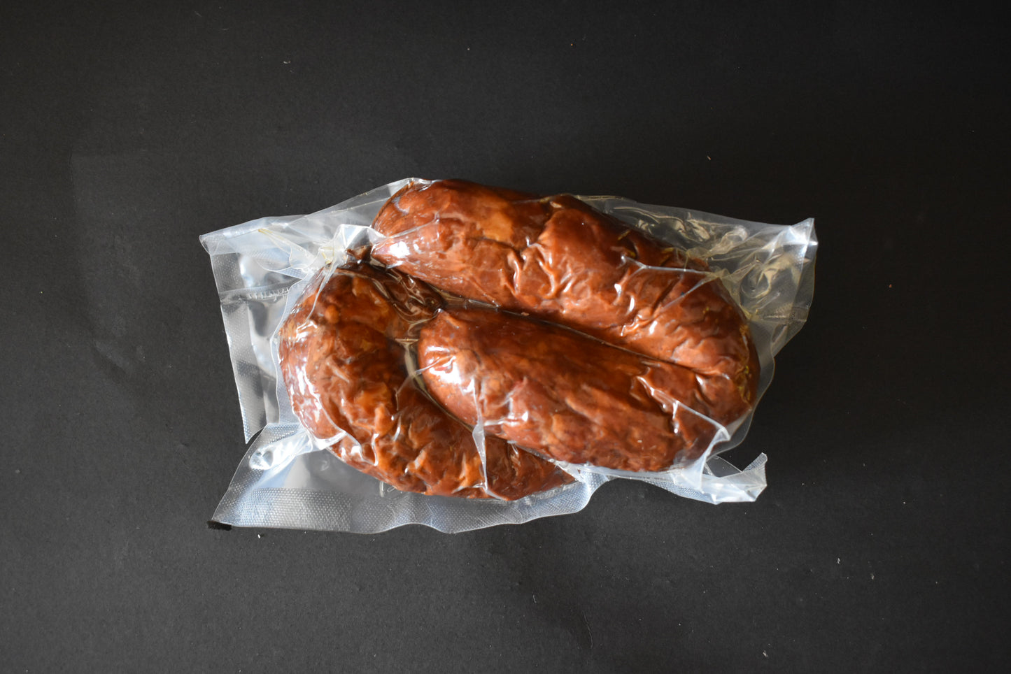 Chourico Peri Peri