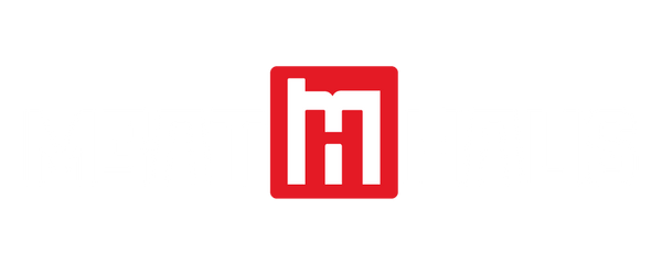 M3ATHAUS