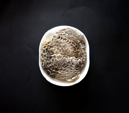 Sheep Tripe
